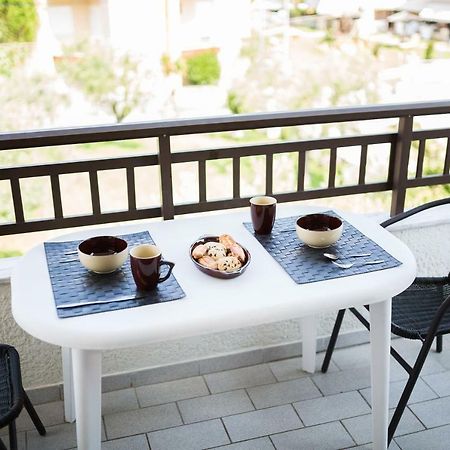 Kaitiapartments Торони Екстериор снимка