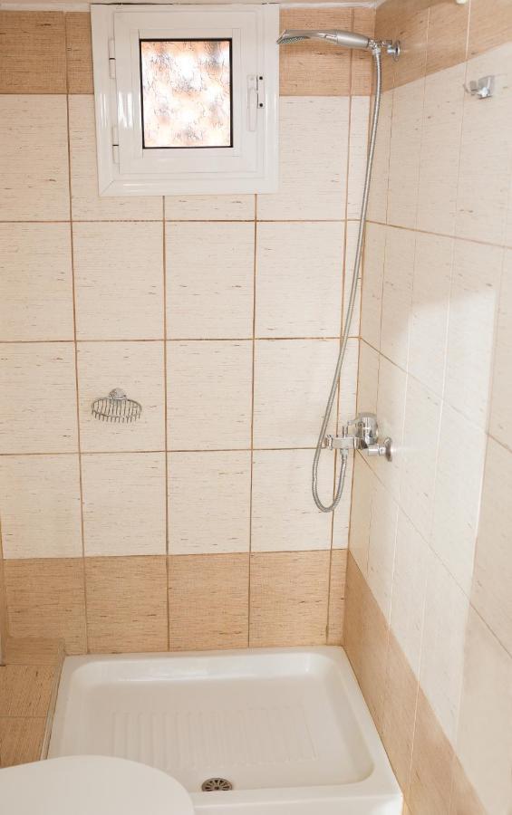Kaitiapartments Торони Екстериор снимка