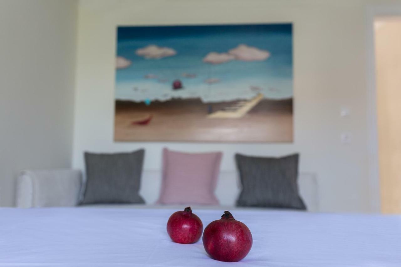 Kaitiapartments Торони Екстериор снимка